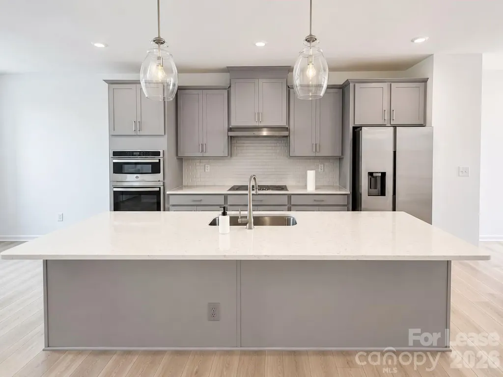 5029 Westmead Lane Charlotte NC 28262
