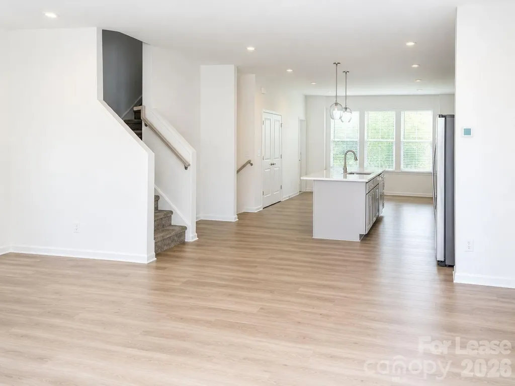 5029 Westmead Lane Charlotte NC 28262