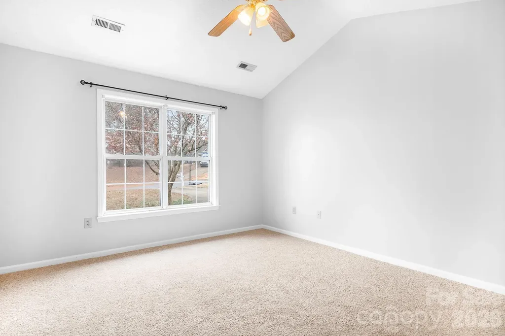 177 Highland Woods Court Denver NC 28037