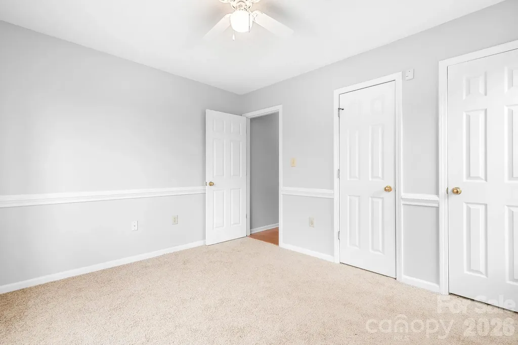 177 Highland Woods Court Denver NC 28037