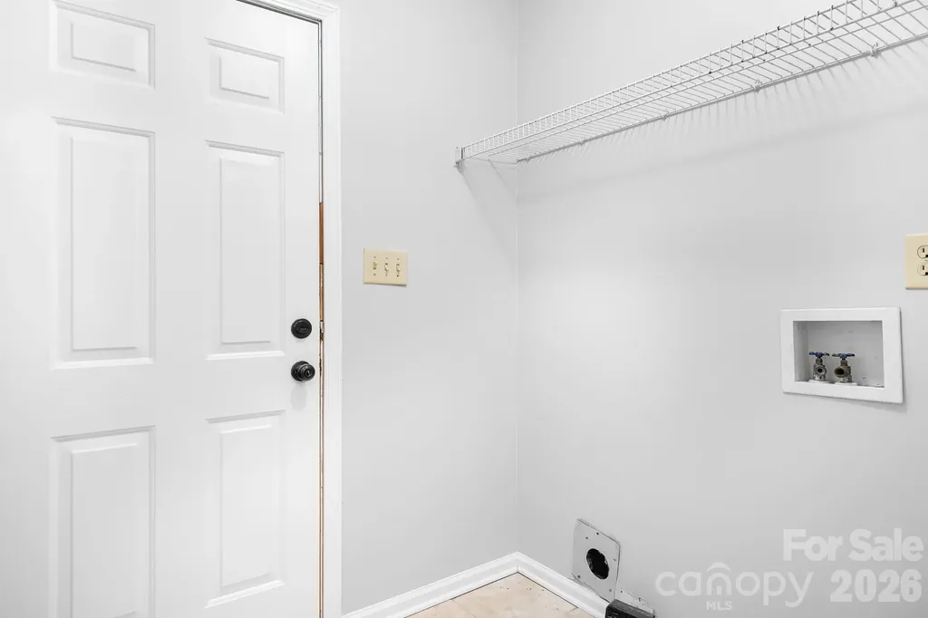 177 Highland Woods Court Denver NC 28037
