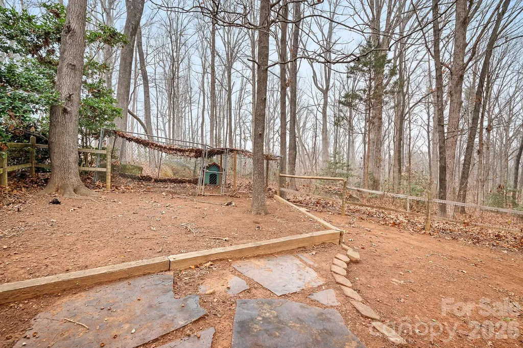 177 Highland Woods Court Denver NC 28037