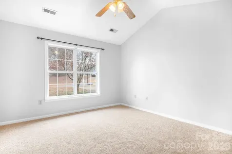 177 Highland Woods Court Denver NC 28037