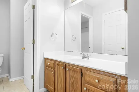 177 Highland Woods Court Denver NC 28037