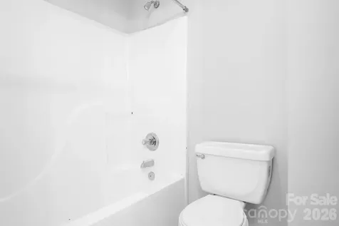 177 Highland Woods Court Denver NC 28037