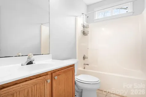 177 Highland Woods Court Denver NC 28037