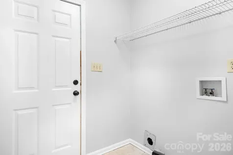 177 Highland Woods Court Denver NC 28037