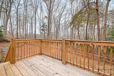 177 Highland Woods Court Denver NC 28037