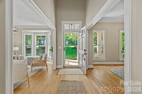 254 Bay Harbour Road Mooresville NC 28117
