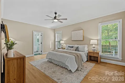 254 Bay Harbour Road Mooresville NC 28117