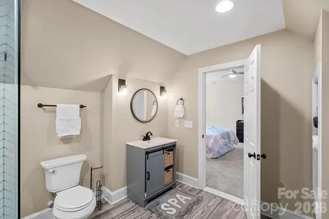 254 Bay Harbour Road Mooresville NC 28117