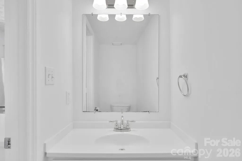 8510 Castle Pine Court Charlotte NC 28226