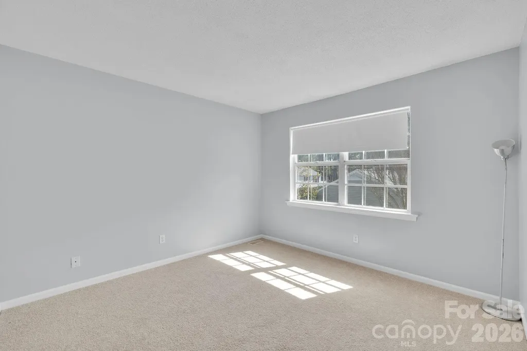 8510 Castle Pine Court Charlotte NC 28226