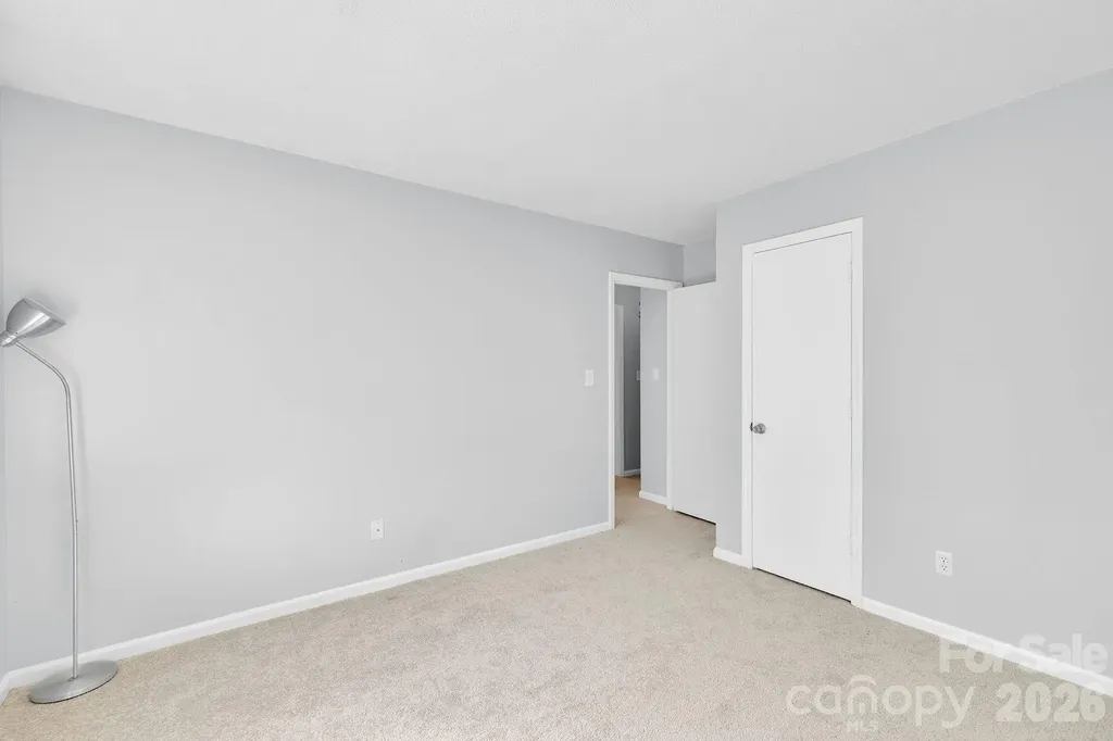 8510 Castle Pine Court Charlotte NC 28226