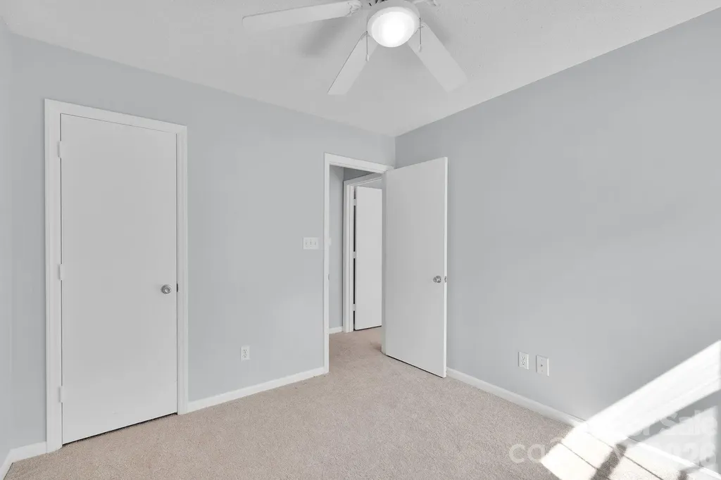 8510 Castle Pine Court Charlotte NC 28226
