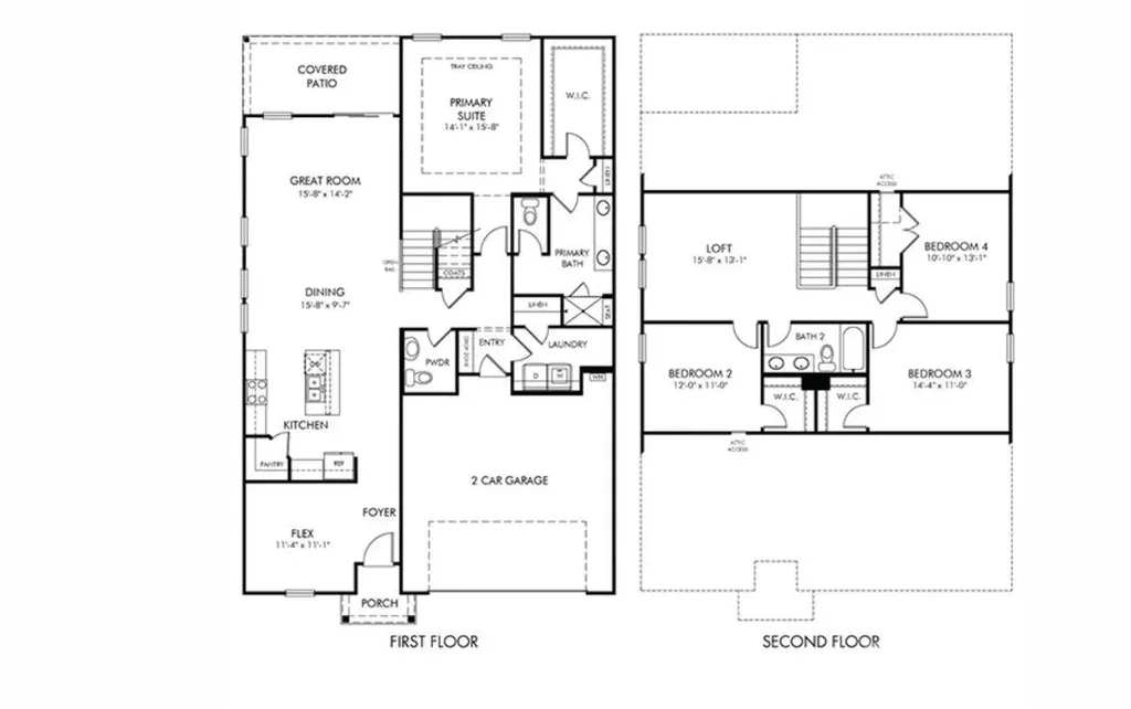 219 Nelson Creek Road Mocksville NC 27028