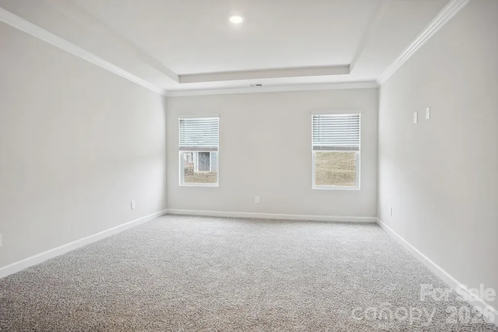 219 Nelson Creek Road Mocksville NC 27028
