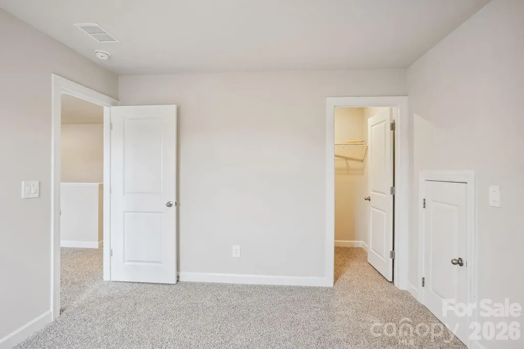 219 Nelson Creek Road Mocksville NC 27028