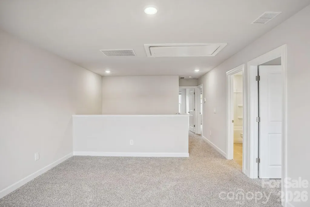219 Nelson Creek Road Mocksville NC 27028