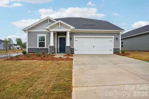 219 Nelson Creek Road Mocksville NC 27028