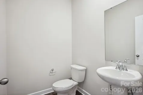 219 Nelson Creek Road Mocksville NC 27028