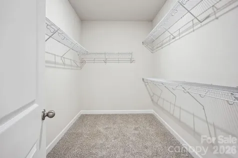 219 Nelson Creek Road Mocksville NC 27028