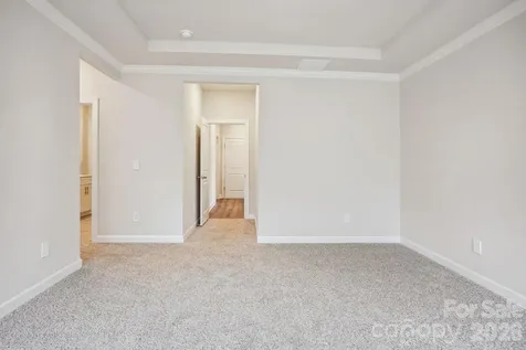 219 Nelson Creek Road Mocksville NC 27028