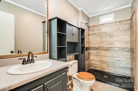 15 Cyrus Lane Weaverville NC 28787