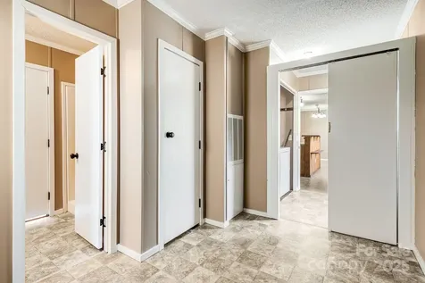 15 Cyrus Lane Weaverville NC 28787