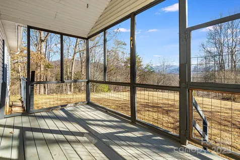 15 Cyrus Lane Weaverville NC 28787