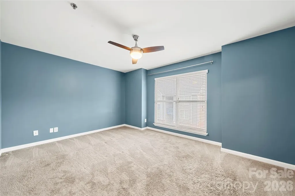 509 N Graham Street Charlotte NC 28202