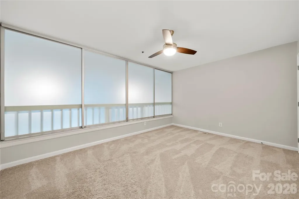 509 N Graham Street Charlotte NC 28202
