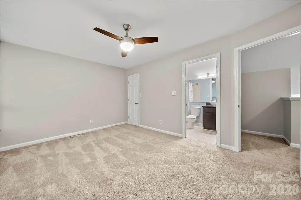 509 N Graham Street Charlotte NC 28202