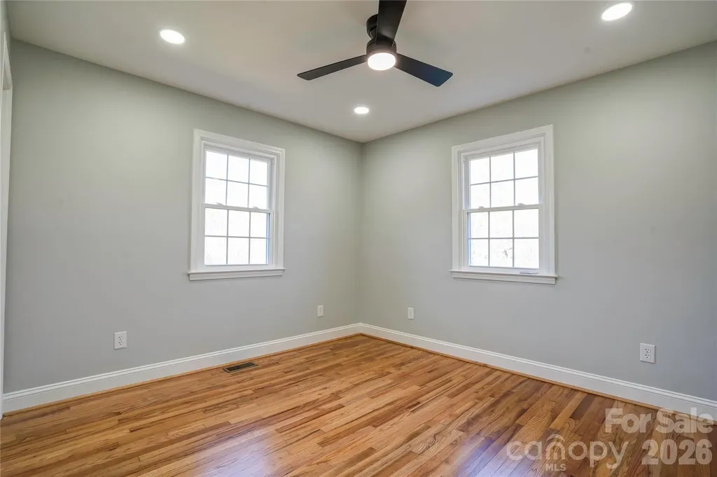 2822 Bettis Road Grover NC 28073