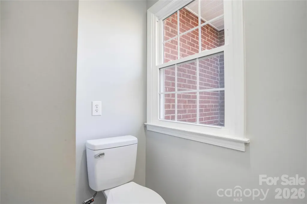 2822 Bettis Road Grover NC 28073