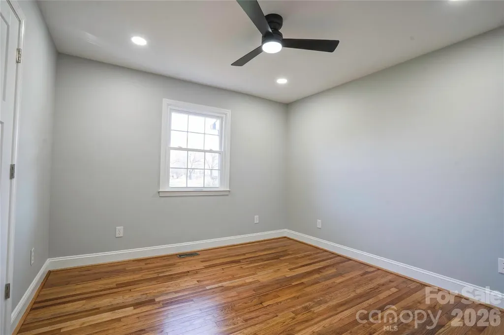 2822 Bettis Road Grover NC 28073