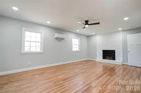 2822 Bettis Road Grover NC 28073