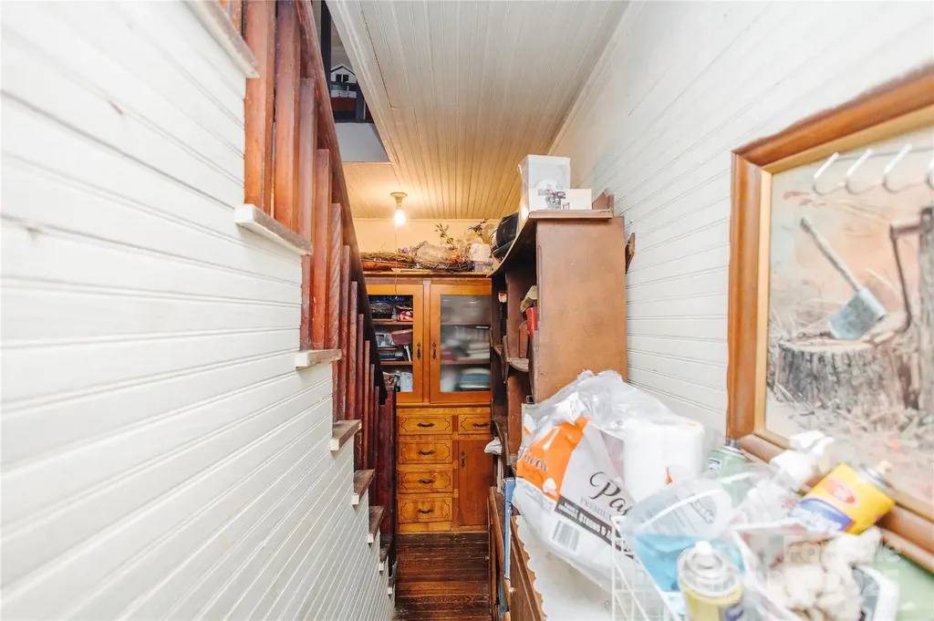 63 Clear Creek Road Marion NC 28752