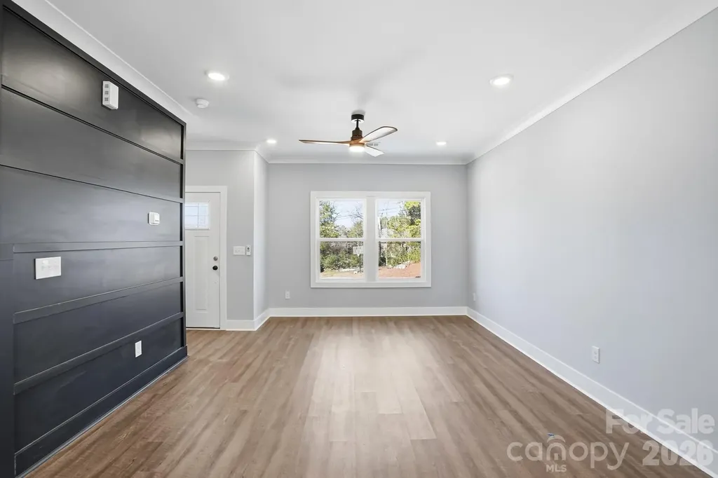 100 Boyette Drive Albemarle NC 28001
