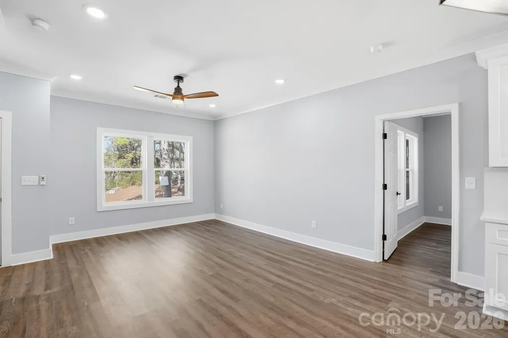 100 Boyette Drive Albemarle NC 28001