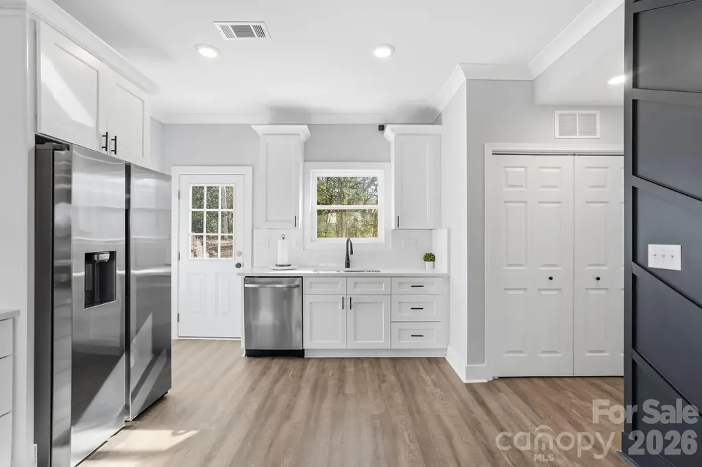 100 Boyette Drive Albemarle NC 28001