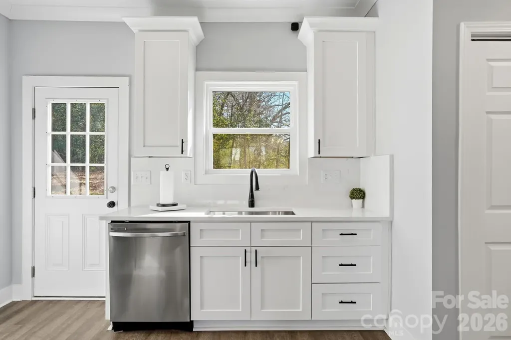 100 Boyette Drive Albemarle NC 28001
