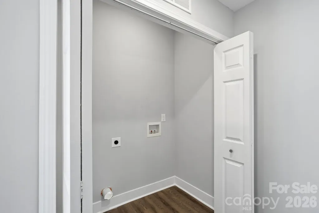 100 Boyette Drive Albemarle NC 28001