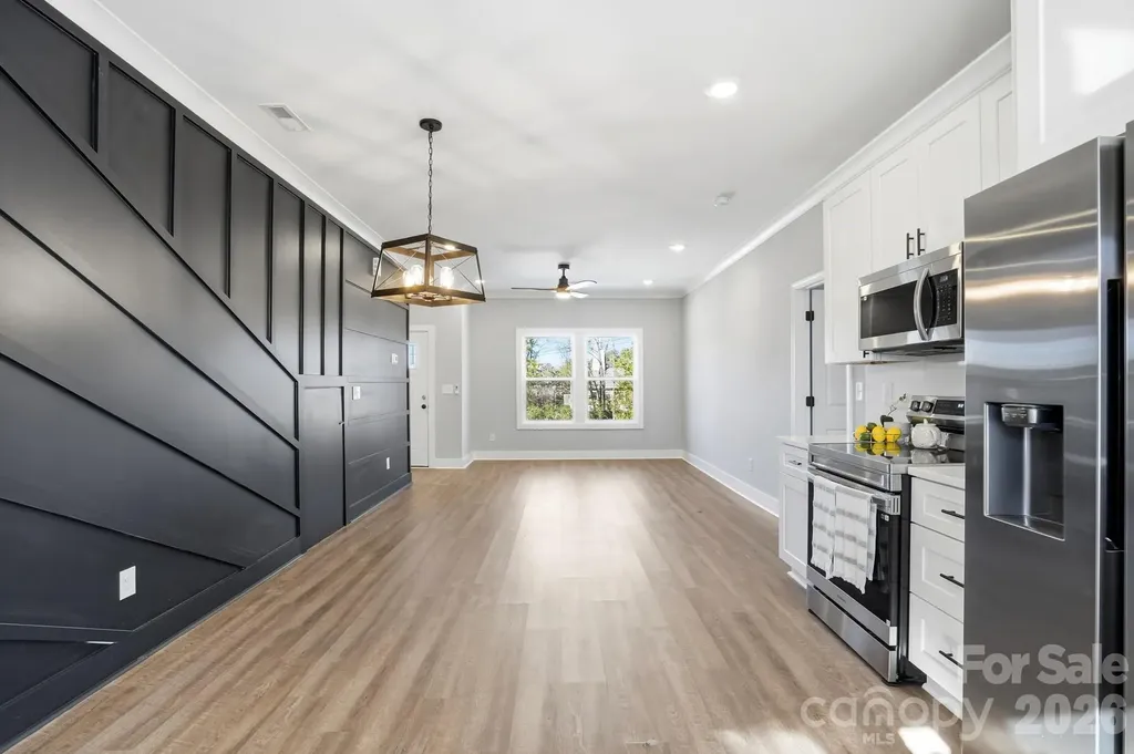100 Boyette Drive Albemarle NC 28001