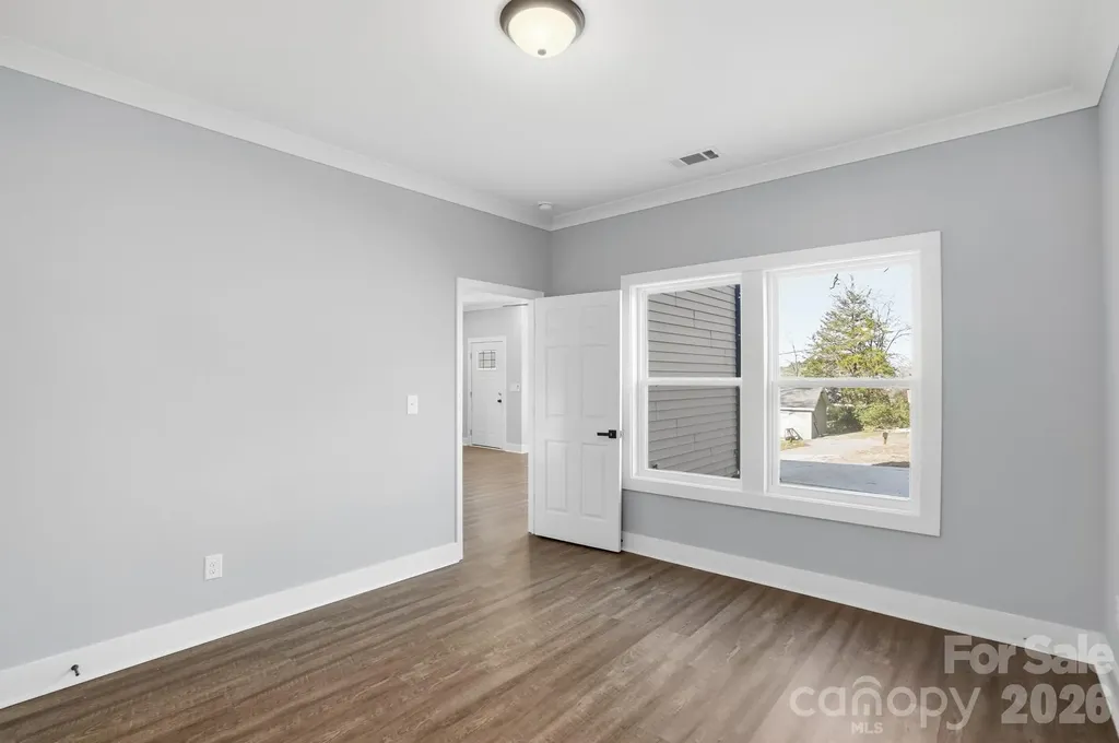 100 Boyette Drive Albemarle NC 28001