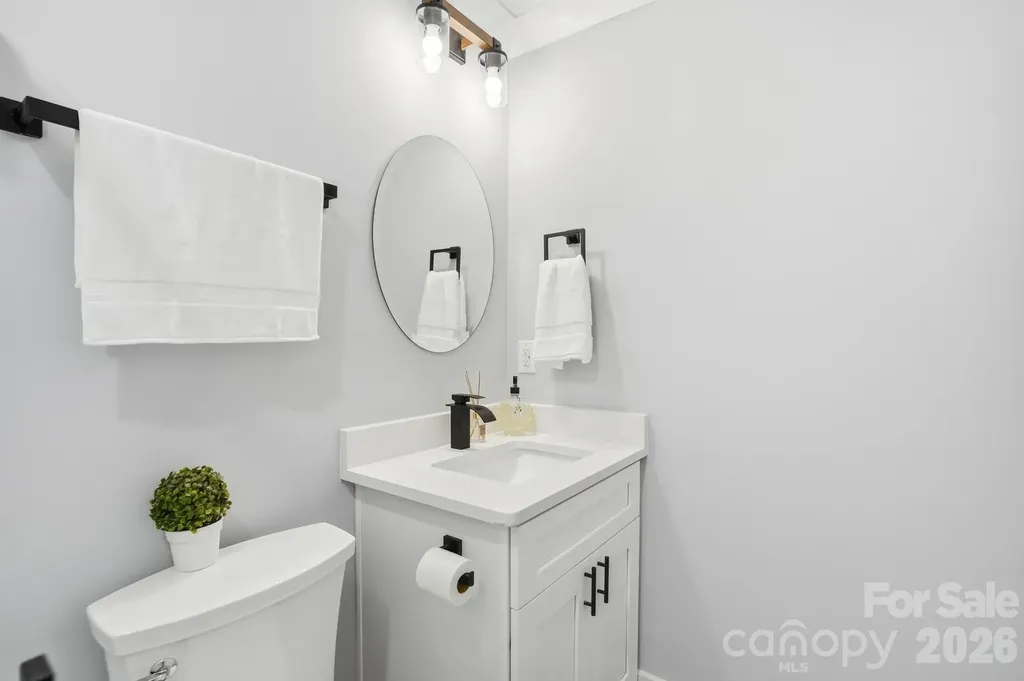 100 Boyette Drive Albemarle NC 28001