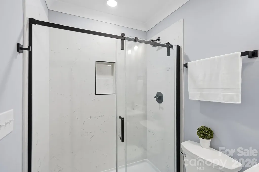 100 Boyette Drive Albemarle NC 28001