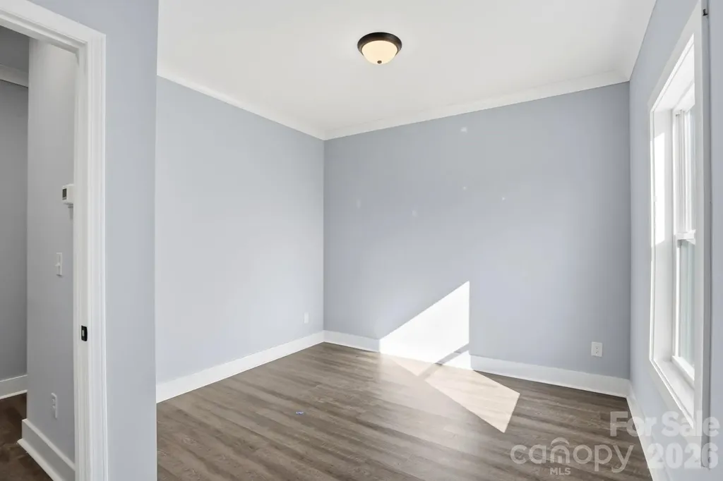 100 Boyette Drive Albemarle NC 28001
