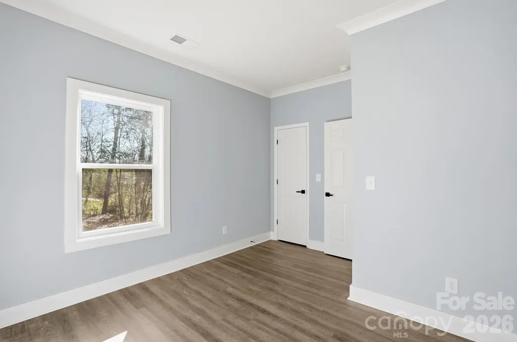 100 Boyette Drive Albemarle NC 28001