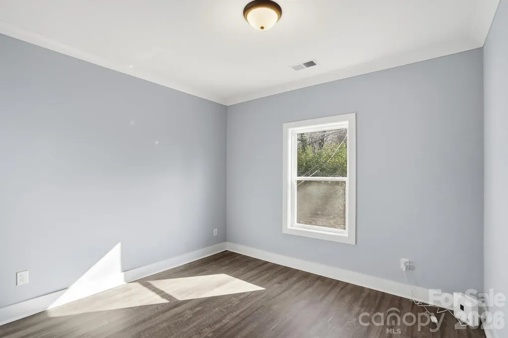 100 Boyette Drive Albemarle NC 28001